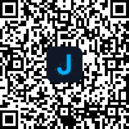 QR WhatsApp Botón SOS